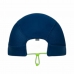 Αθλητικό Καπέλο Trail Buff Htr Azure Μπλε
