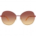 Solbriller til kvinder Swarovski SK0368 5871F