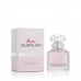 Naisten parfyymi Guerlain EDP Sparkling Bouquet 30 ml