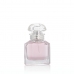 Perfume Mulher Guerlain EDP Sparkling Bouquet 30 ml