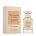 Perfume Mulher Abercrombie & Fitch EDP Authentic Moment 50 ml