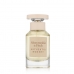 Naisten parfyymi Abercrombie & Fitch EDP Authentic Moment 50 ml