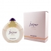 Dame parfyme Boucheron EDP Jaipur Bracelet 100 ml