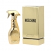 Damesparfum Moschino Gold Fresh Couture EDP EDP 50 ml