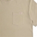 Short Sleeve T-Shirt Dickies Porterdale  Men