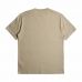 Short Sleeve T-Shirt Dickies Porterdale  Men