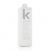 Revitaliserende Conditioner Kevin Murphy Stimulate-Me Rinse 1 L