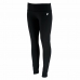 Sport leggings for Women Joluvi Fit - Flex Black