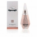 Dámský parfém Givenchy EDP Ange Ou Démon Le Secret 30 ml