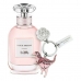 Perfume Mujer Dreams Coach EDP (90 ml) (90 ml)