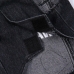Куртка для собак Star Wars Серый XS