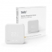 Thermostat Tado V3P-WTS01-TC-ML Blanc