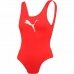 Costum de Baie Femei Puma Swim