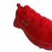 Zapatillas de Running para Adultos Health 699PRO Rojo Hombre