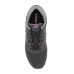 Dámske športové topánky New Balance 373 v2 Sivá