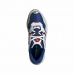 Pánske športové topánky Adidas Originals Yung-96 Modrá