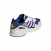Pánske športové topánky Adidas Originals Yung-96 Modrá