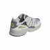 Pánske športové topánky Adidas Originals Yung-96 Svetlo šedá