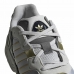 Pánske športové topánky Adidas Originals Yung-96 Svetlo šedá