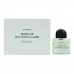 Unisex parfume Byredo EDP Rose Of No Man's Land 100 ml