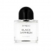 Parfum Unisexe Byredo EDP Black Saffron 100 ml