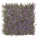 Hegn   Lavendel 50 x 50 x 2 cm