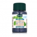 Badesalte Kneipp Pure Relaxation 500 g