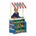 Супермаркет игрушек Melissa & Doug Grocery & Lemonade 127 x 81 x 41 cm