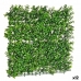 Függőleges kerti készlet 50 x 5 x 50 cm (12 egység)