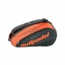 Sac de Sport Padel Bullpadel NEXT 005 Orange