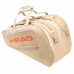 Padel Bag Head 261503-CHYU