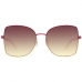 Solbriller til kvinder Swarovski SK0369 5871F