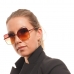 Solbriller for Kvinner Swarovski SK0369 5871F