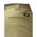 Kratke hlače Dickies Cobden Khaki  Kaki