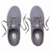 Повседневная обувь мужская Vans Atwood Серый