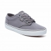 Men’s Casual Trainers Vans Atwood Grey