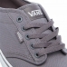 Повседневная обувь мужская Vans Atwood Серый