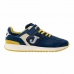 Children’s Casual Trainers Joma Sport 1986 2303 Navy Blue