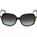 Sieviešu Saulesbrilles Michael Kors ADRIANNA II MK 2024
