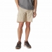 Short de Sport Columbia Silver Ridge  Montagne