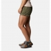 Sports Shorts Columbia Firwood Camp™ Moutain