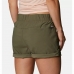 Sport Shorts Columbia Firwood Camp™ Moutain