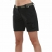 Sport Shorts +8000 Nacer Moutain