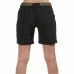 Sport Shorts +8000 Nacer Moutain