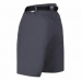 Sport Shorts Regatta Xrt Str Moutain