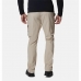 Long Sports Trousers Columbia Deschutes Valley™ Moutain