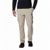 Long Sports Trousers Columbia Deschutes Valley™ Moutain
