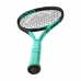 Tennis Racquet Head Boom MP 2022 Summer 2023  Aquamarine