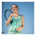 Tennis Racquet Head Boom MP 2022 Summer 2023  Aquamarine