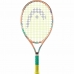Tennis Racquet Head Coco 17 Multicolour Children's